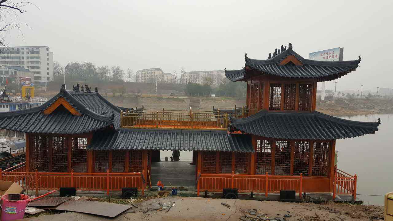 仿古青瓦建筑.jpeg 仿古青瓦建筑.jpeg
