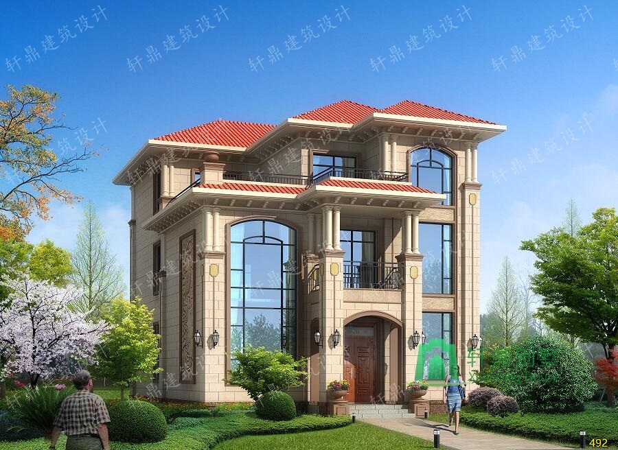 挒11ףM16ӚWʽeOӋD.jpg