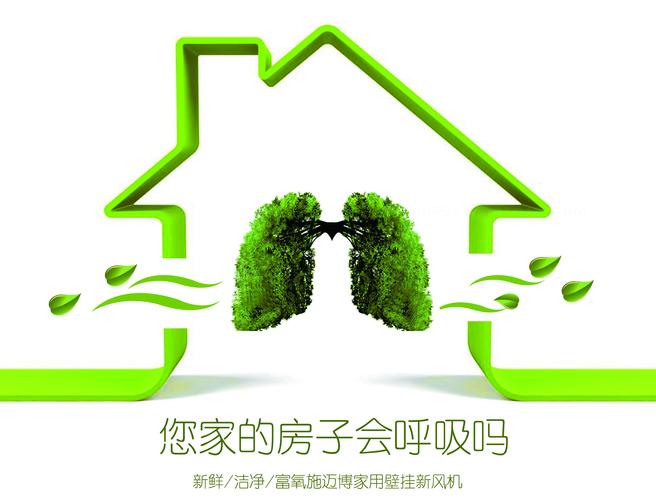 新風系統(tǒng) (2).jpeg 新風系統(tǒng) (2).jpeg