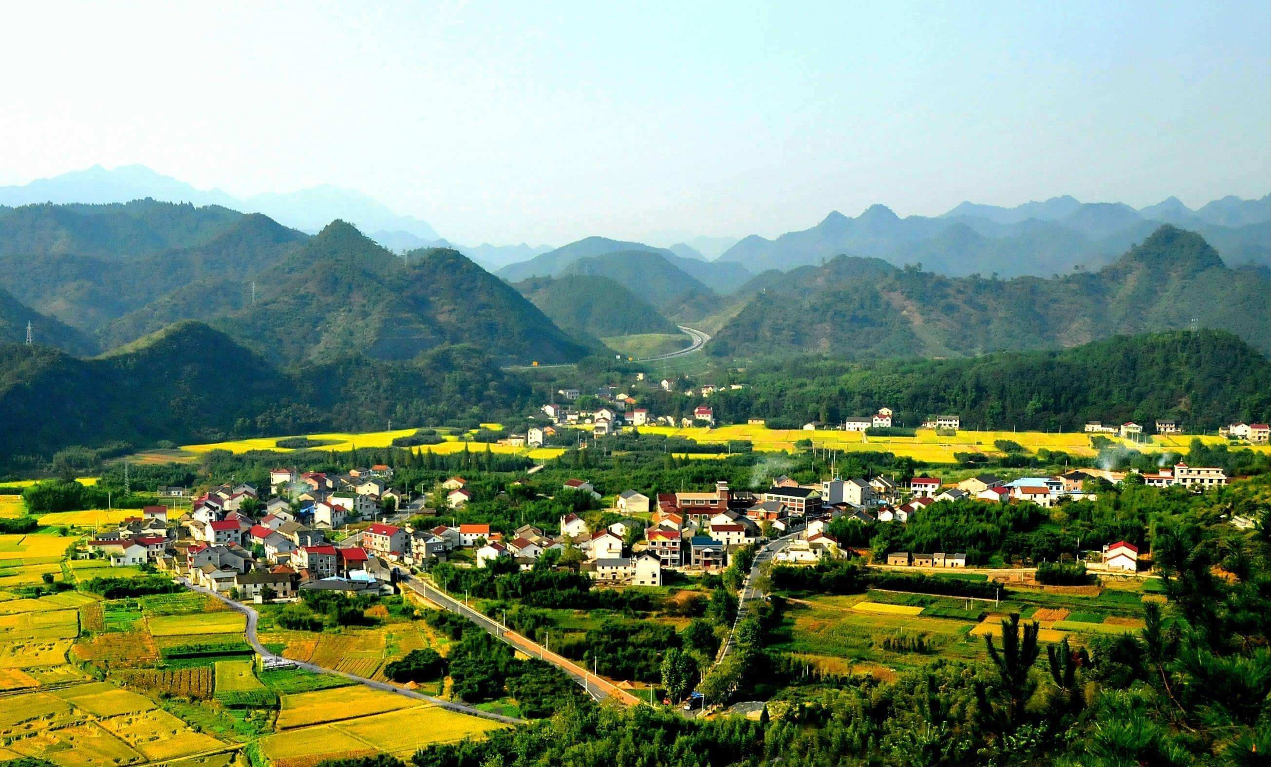 農村風景圖.jpg 農村風景圖.jpg