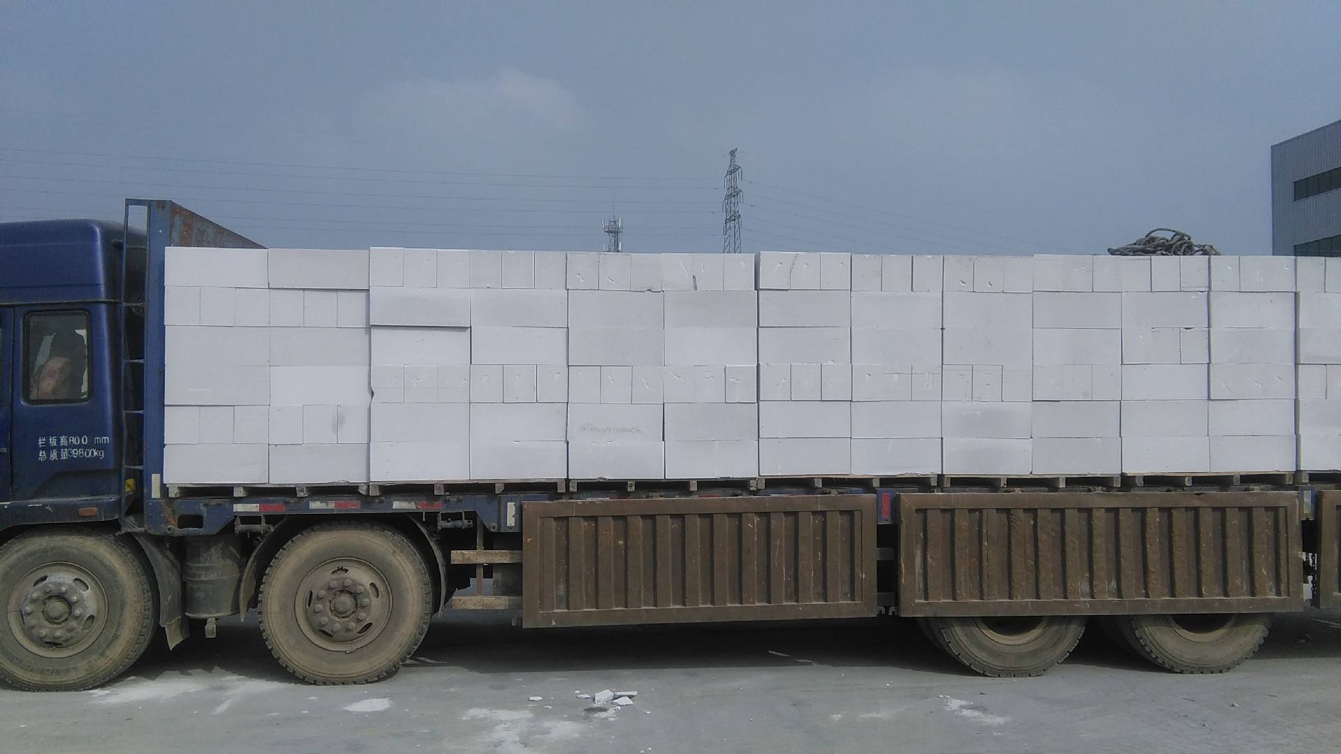 免蒸加氣磚.jpeg 免蒸加氣磚.jpeg