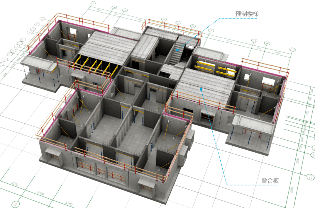 裝配式建筑.png 裝配式建筑.png