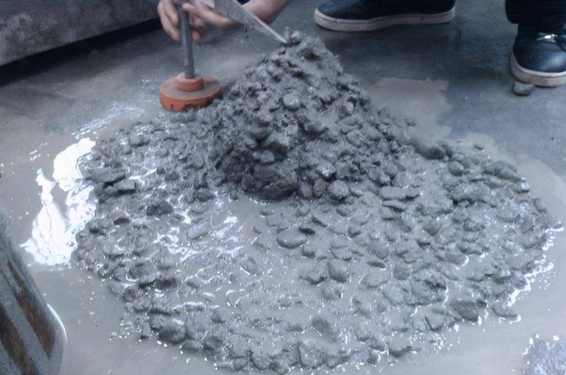 混凝土.jpeg 混凝土.jpeg
