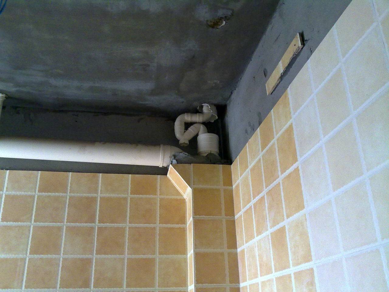 lgŚһߴ磨lgŚױ횴ᣩ...