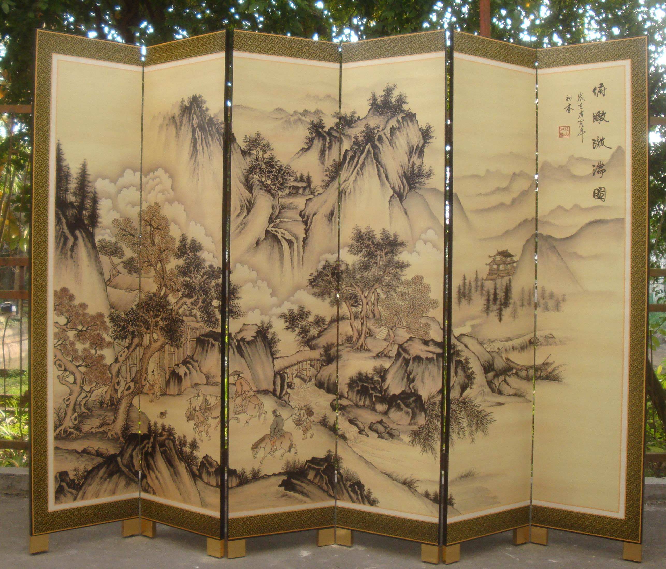 移動(dòng)式屏風(fēng)效果.jpeg 移動(dòng)式屏風(fēng)效果.jpeg