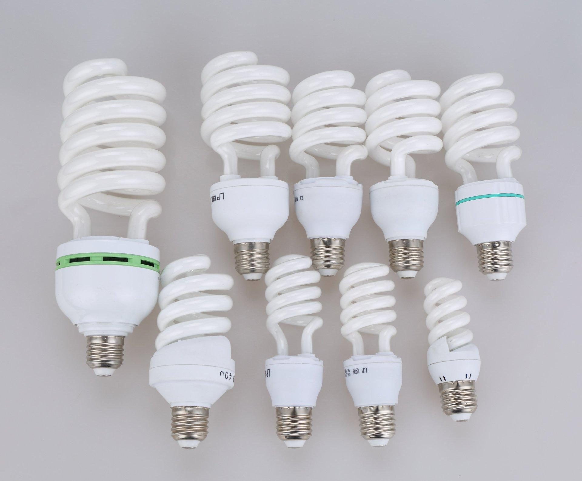 節能燈比白熾燈省電嗎 (2).jpeg 節能燈比白熾燈省電嗎 (2).jpeg