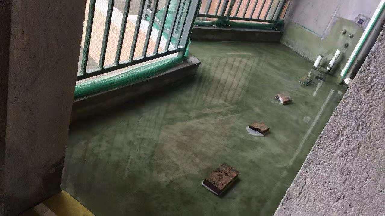 陽臺防水.jpeg 陽臺防水.jpeg