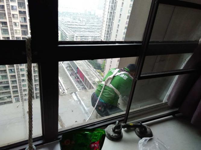 陽臺防水補漏施工注意事項.jpeg 陽臺防水補漏施工注意事項.jpeg