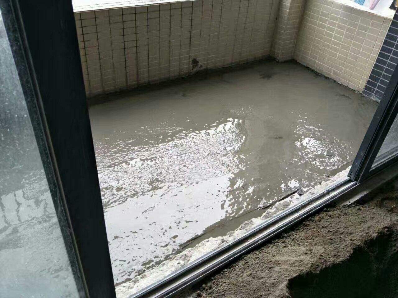 陽臺防水補漏的注意事項.jpeg 陽臺防水補漏的注意事項.jpeg
