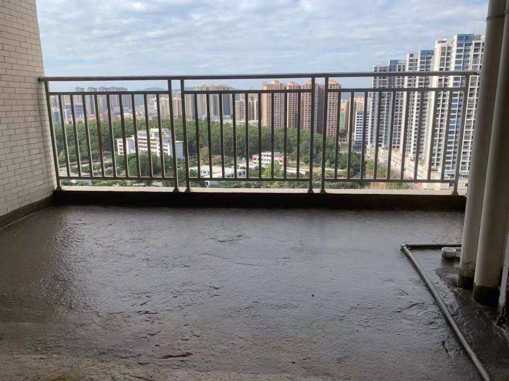 樓上陽臺漏水怎么辦.jpeg 樓上陽臺漏水怎么辦.jpeg