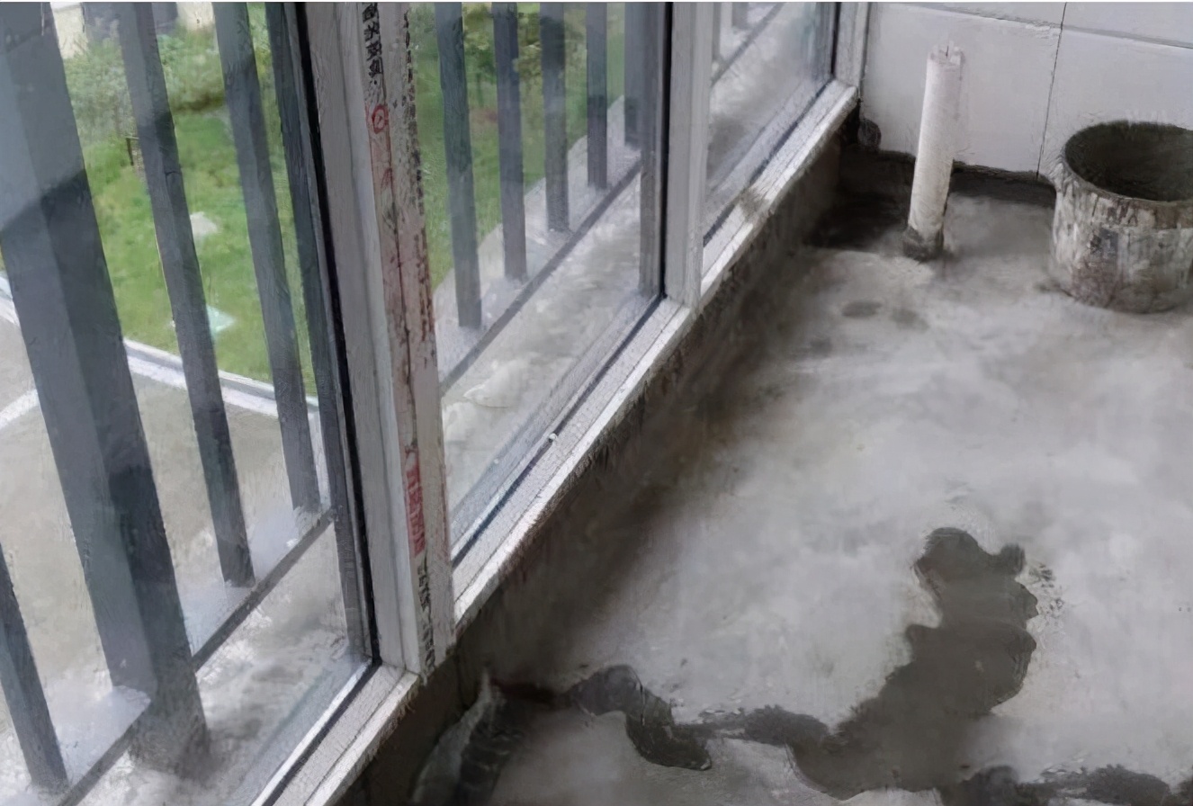 陽臺滲水的原因有哪些.jpeg 陽臺滲水的原因有哪些.jpeg