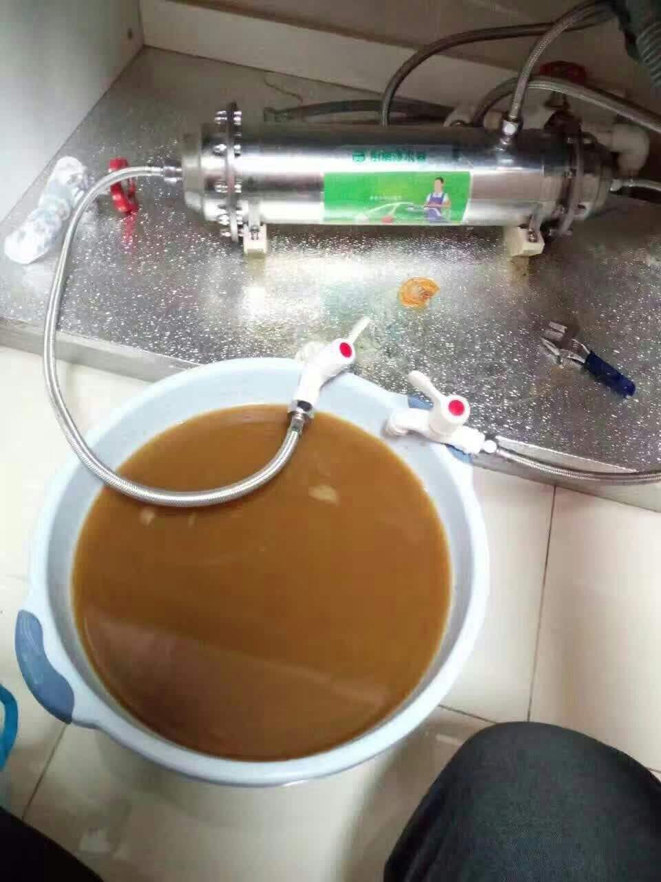 凈水器清洗.jpeg 凈水器清洗.jpeg