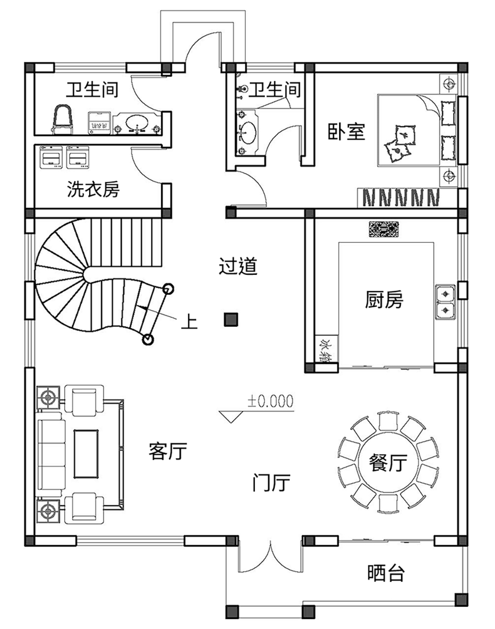 61ca62da86c28.png 61ca62da86c28.png