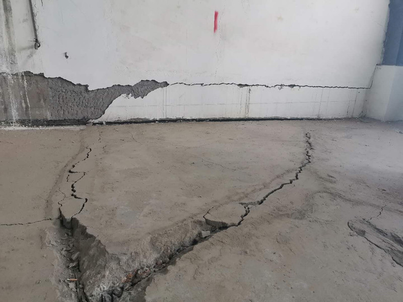 房屋地基下沉怎么辦?四種地基下沉處理方案須知道.jpg 房屋地基下沉怎么辦?四種地基下沉處理方案須知道.jpg