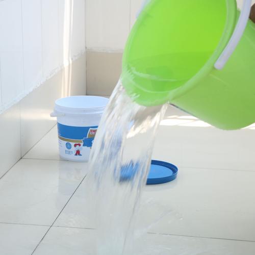 不砸磚防水劑能用幾年.jpeg 不砸磚防水劑能用幾年.jpeg