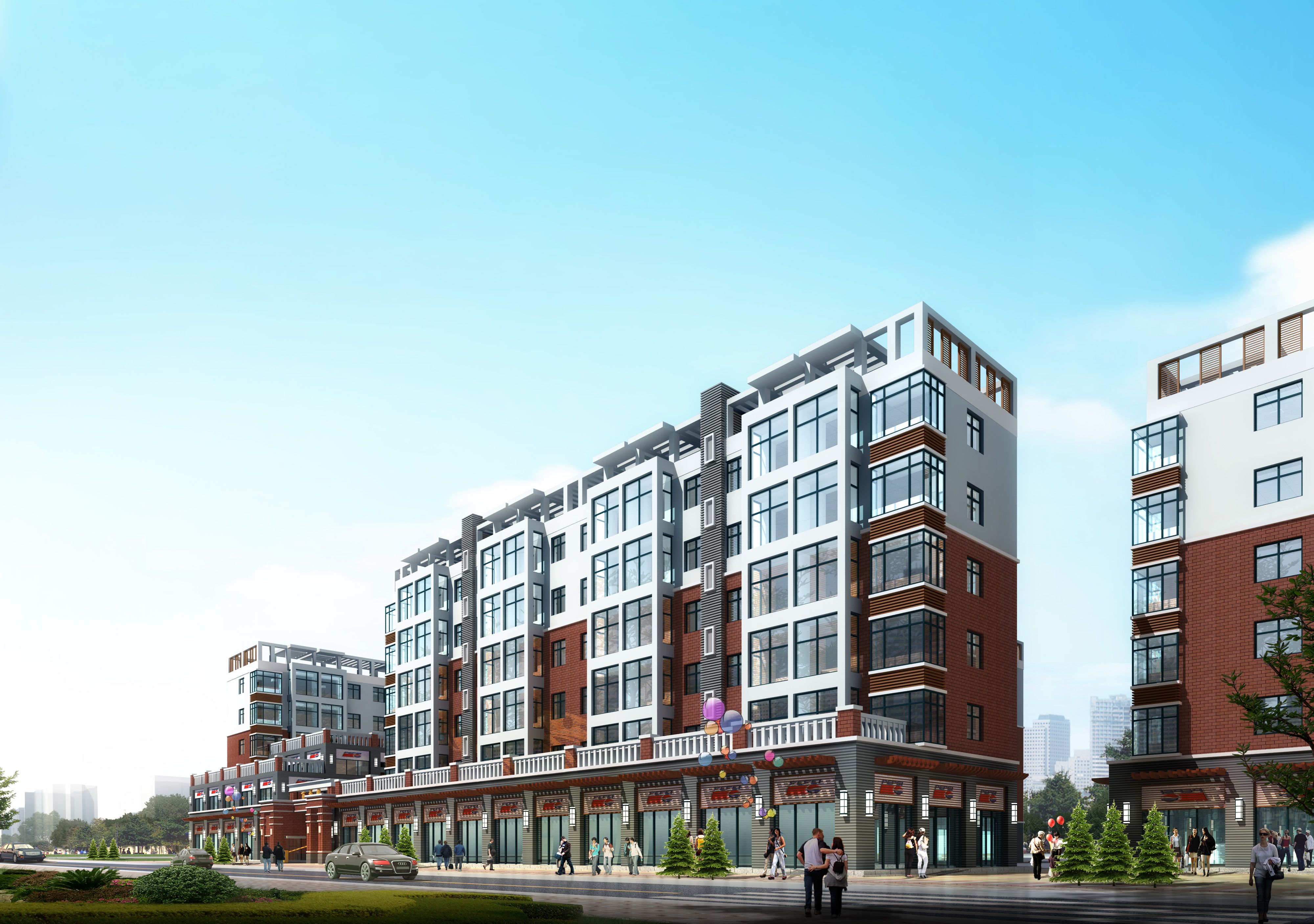 套內(nèi)建筑面積是指什么.jpg 套內(nèi)建筑面積是指什么.jpg