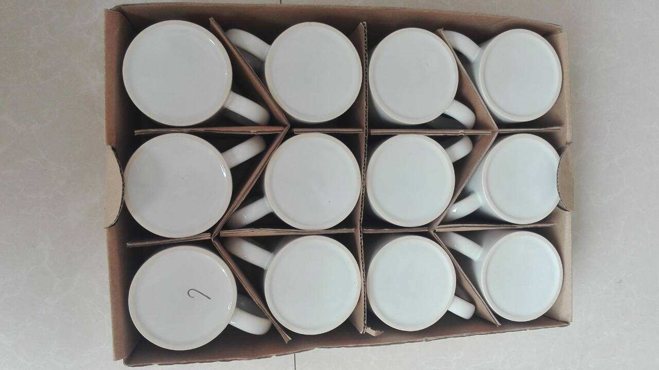 陶瓷涂層和陶瓷內膽的區別有哪些.jpeg 陶瓷涂層和陶瓷內膽的區別有哪些.jpeg