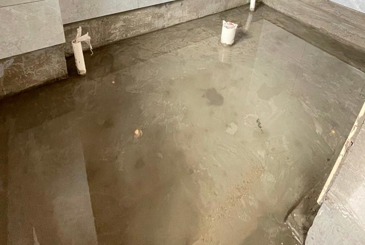=衛(wèi)生間二次防水施工做法.png =衛(wèi)生間二次防水施工做法.png