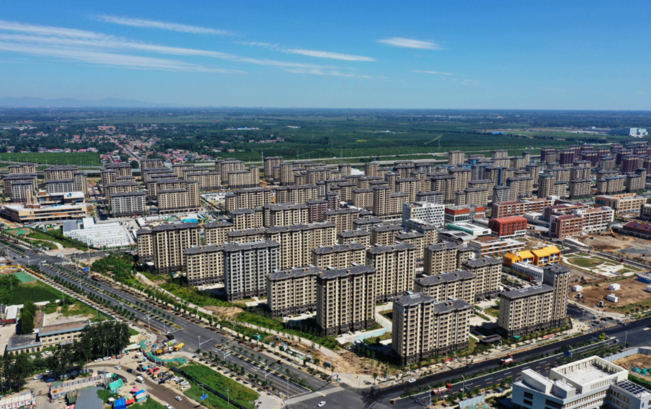 70年住宅土地使用權(quán)到期后怎么辦?.png 70年住宅土地使用權(quán)到期后怎么辦?.png