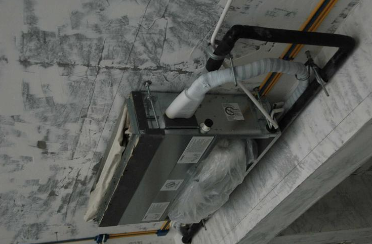 風管機制熱效果怎么樣.png 風管機制熱效果怎么樣.png