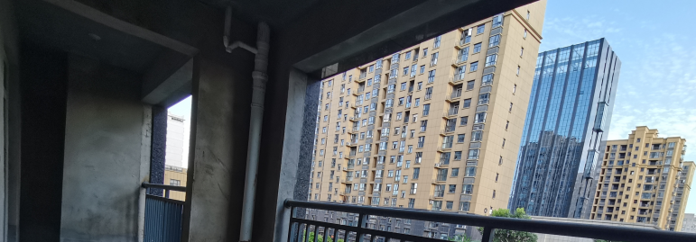 中戶(hù)、東戶(hù)、西戶(hù),哪個(gè)性?xún)r(jià)比更高.png 中戶(hù)、東戶(hù)、西戶(hù),哪個(gè)性?xún)r(jià)比更高.png
