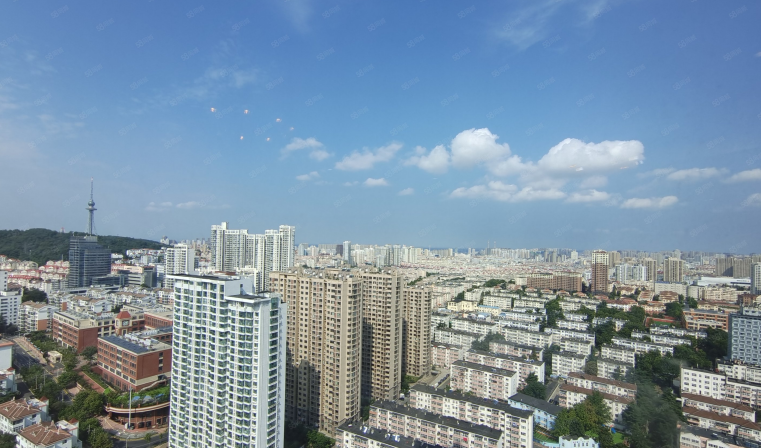 中戶(hù)、東戶(hù)、西戶(hù),哪個(gè)性?xún)r(jià)比更高 (2).png 中戶(hù)、東戶(hù)、西戶(hù),哪個(gè)性?xún)r(jià)比更高 (2).png