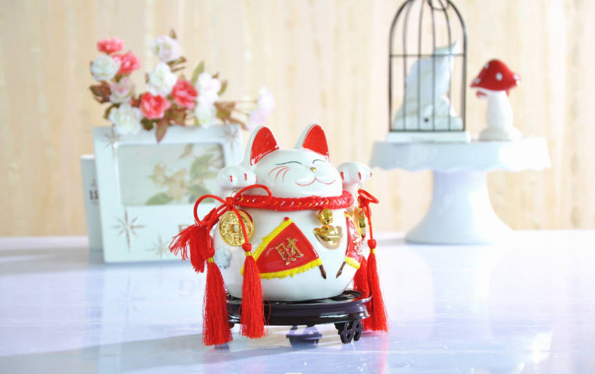 招財(cái)貓擺放禁忌和風(fēng)水.png 招財(cái)貓擺放禁忌和風(fēng)水.png