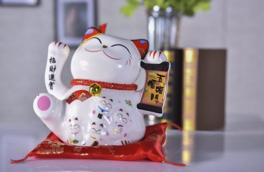 什么屬相適合擺招財(cái)貓.png 什么屬相適合擺招財(cái)貓.png