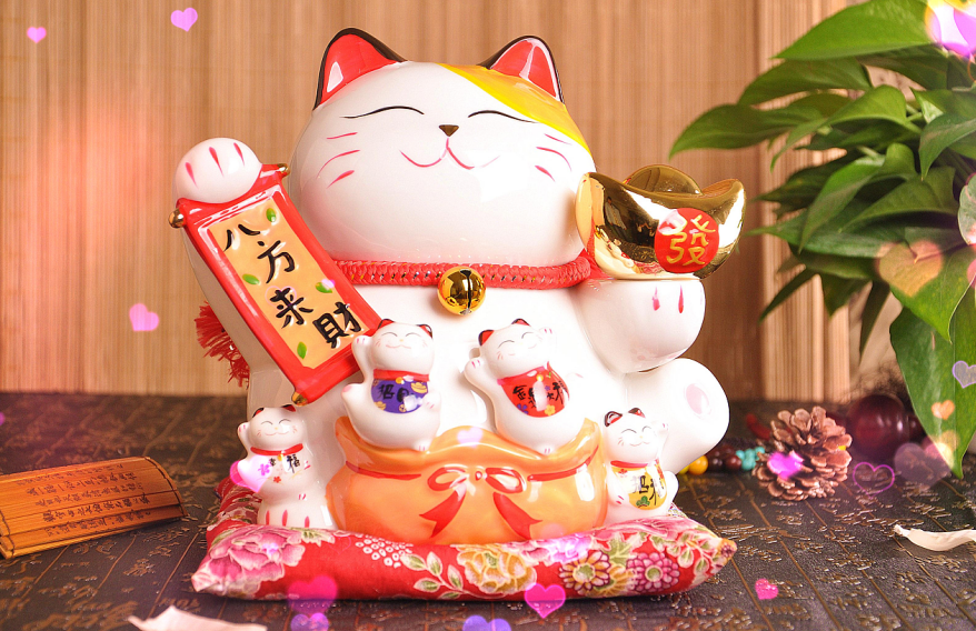 招財(cái)貓擺放位置有哪些風(fēng)水忌諱? (2).png 招財(cái)貓擺放位置有哪些風(fēng)水忌諱? (2).png