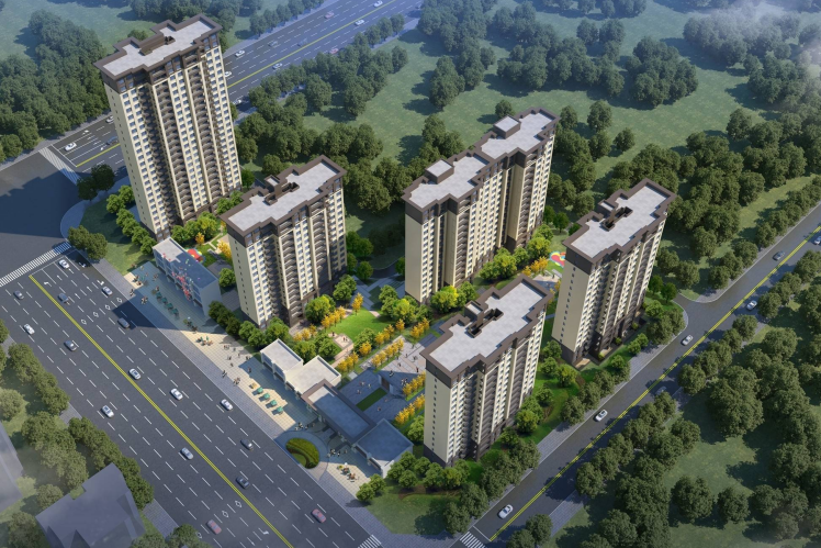 板房和塔樓.png 板房和塔樓.png