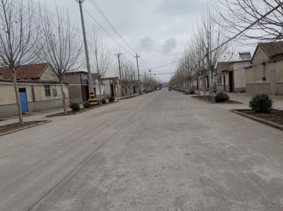 房屋正前方對著馬路風水好不好?.png 房屋正前方對著馬路風水好不好?.png