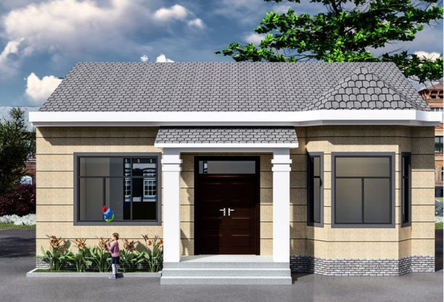 農(nóng)村自建房一層多高合適?.png 農(nóng)村自建房一層多高合適?.png