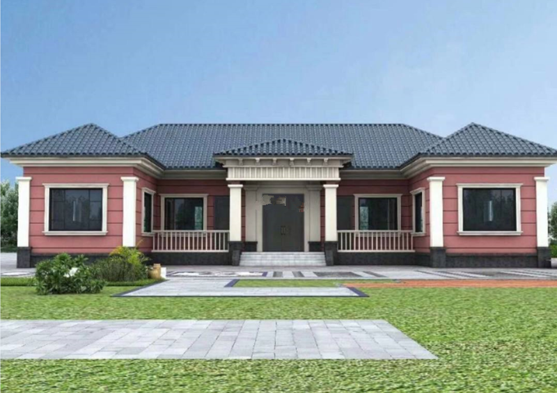 農(nóng)村自建房建一層好嗎?.png 農(nóng)村自建房建一層好嗎?.png