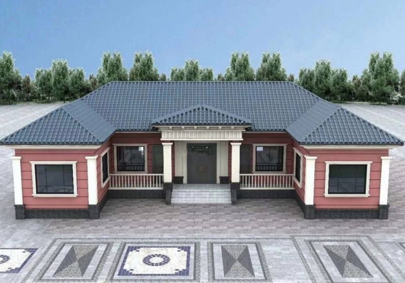 自建平房的優(yōu)缺點.png 自建平房的優(yōu)缺點.png