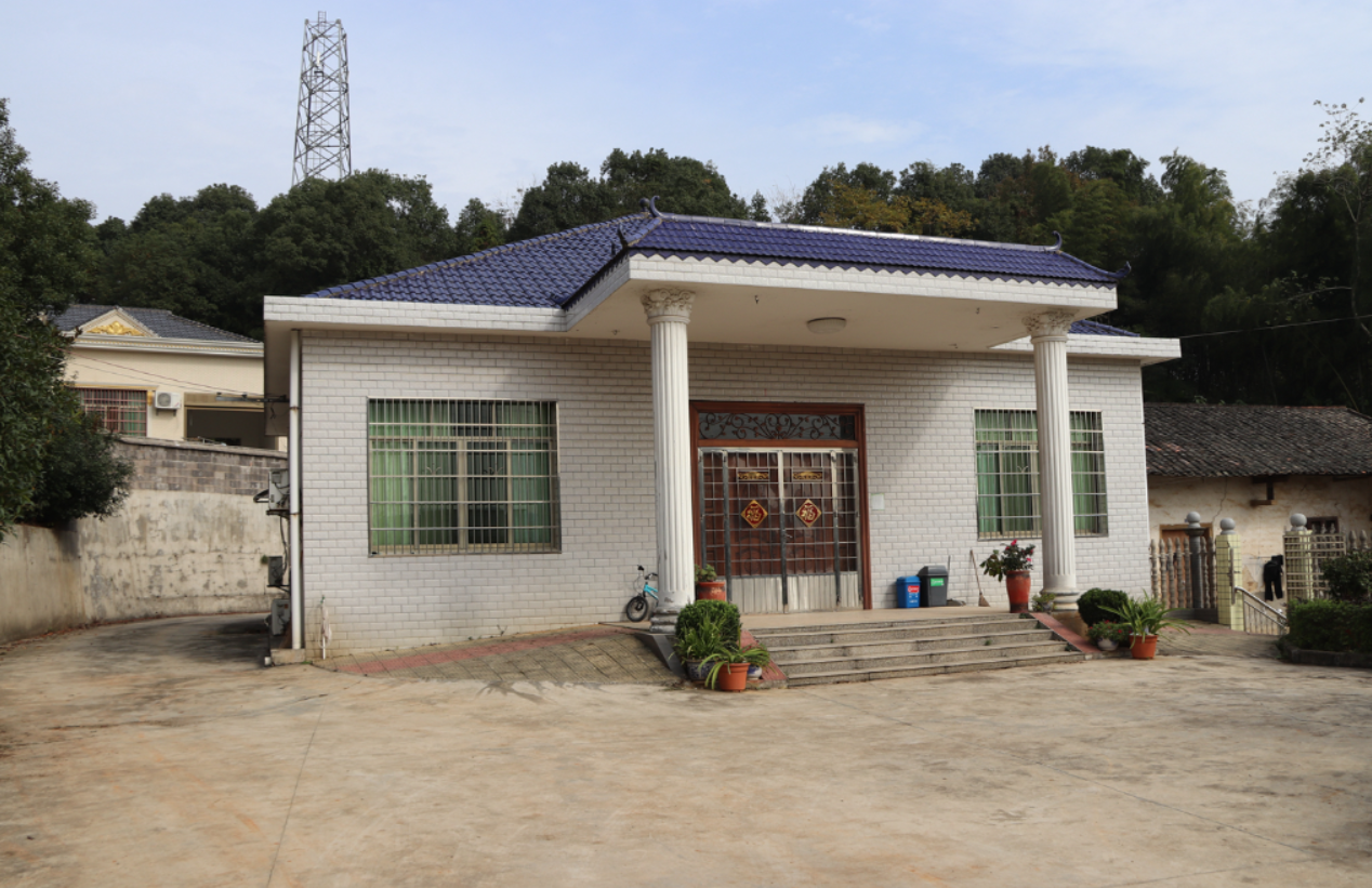 自建平房的優(yōu)缺點 (2).png 自建平房的優(yōu)缺點 (2).png