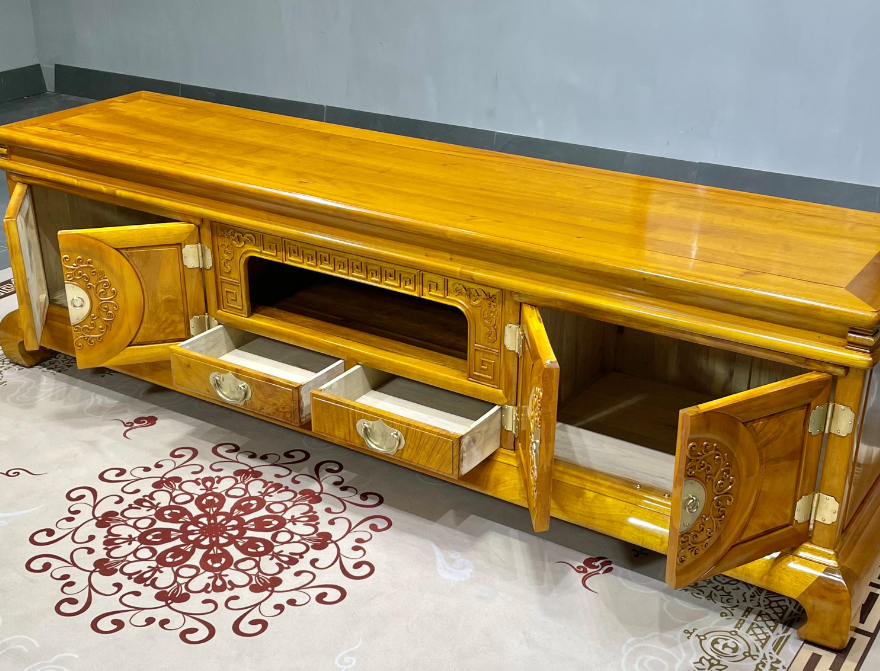 金絲楠木家具優劣鑒別.png 金絲楠木家具優劣鑒別.png