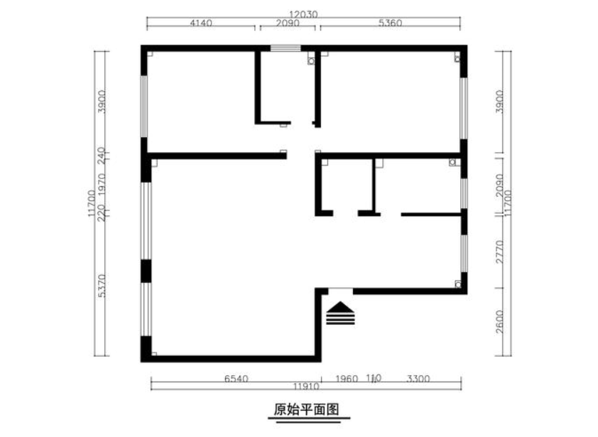 房屋設計圖--注意事項.png 房屋設計圖--注意事項.png
