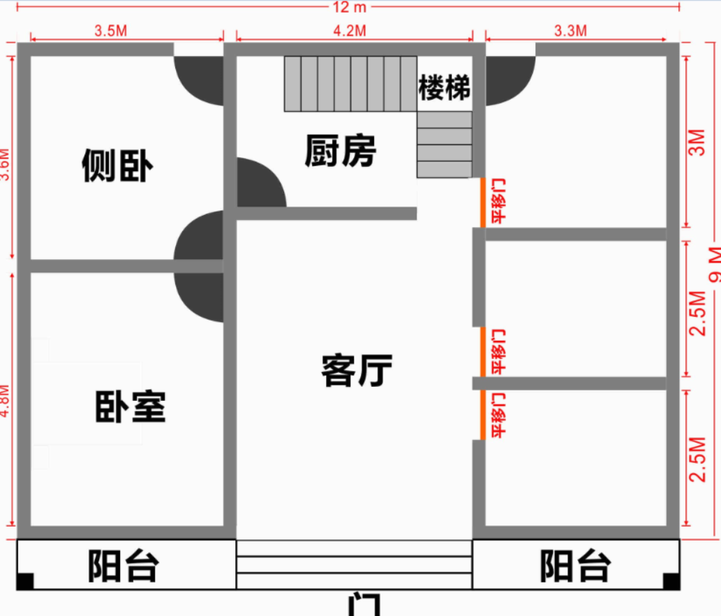看圖紙注意事項.png 看圖紙注意事項.png