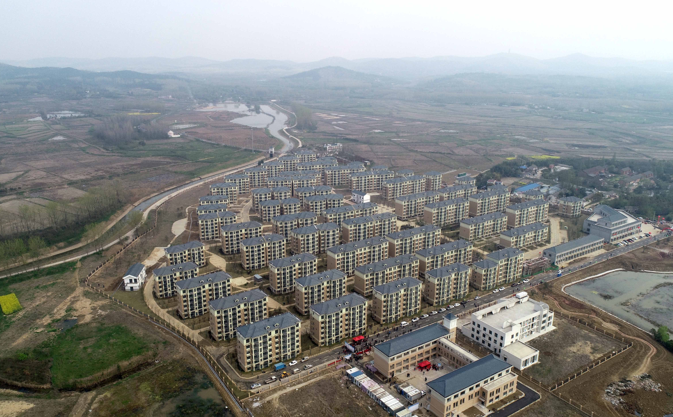 安置房可不可以買?.png 安置房可不可以買?.png