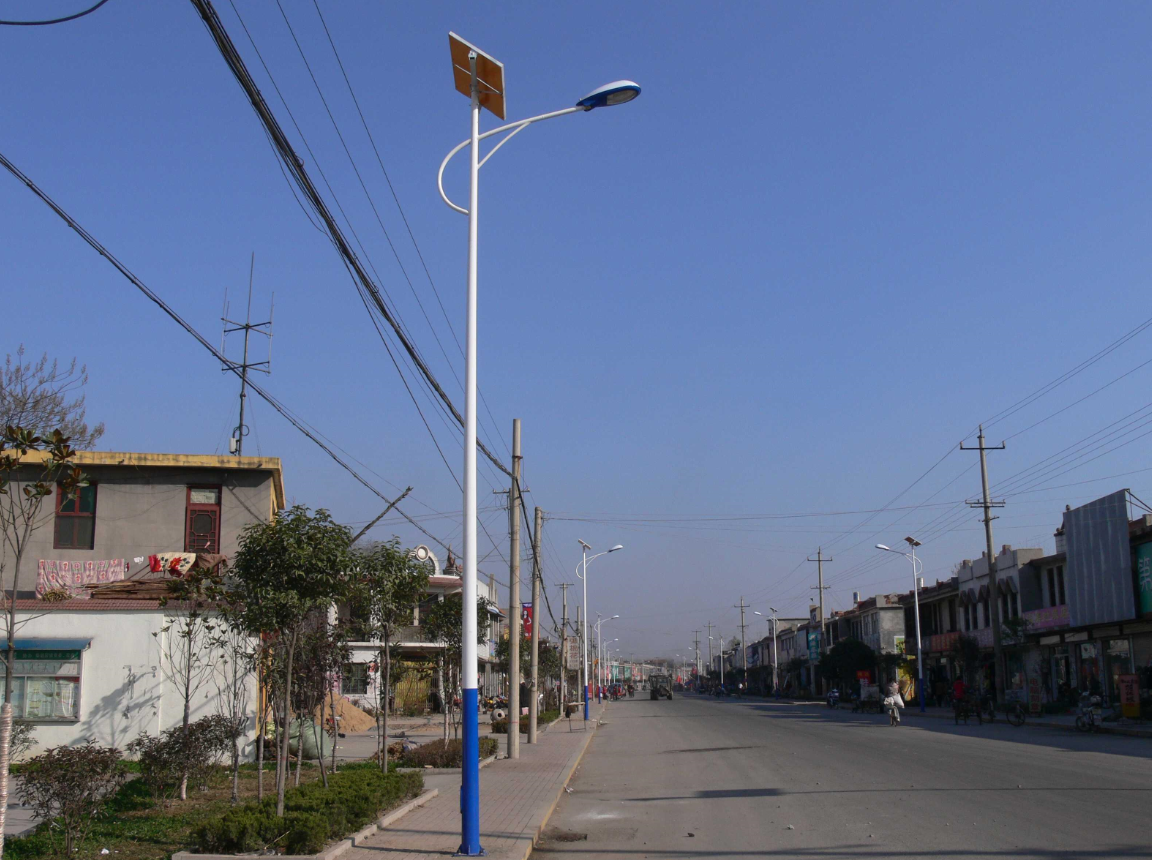 新農村太陽能路燈的優勢 .png 新農村太陽能路燈的優勢 .png