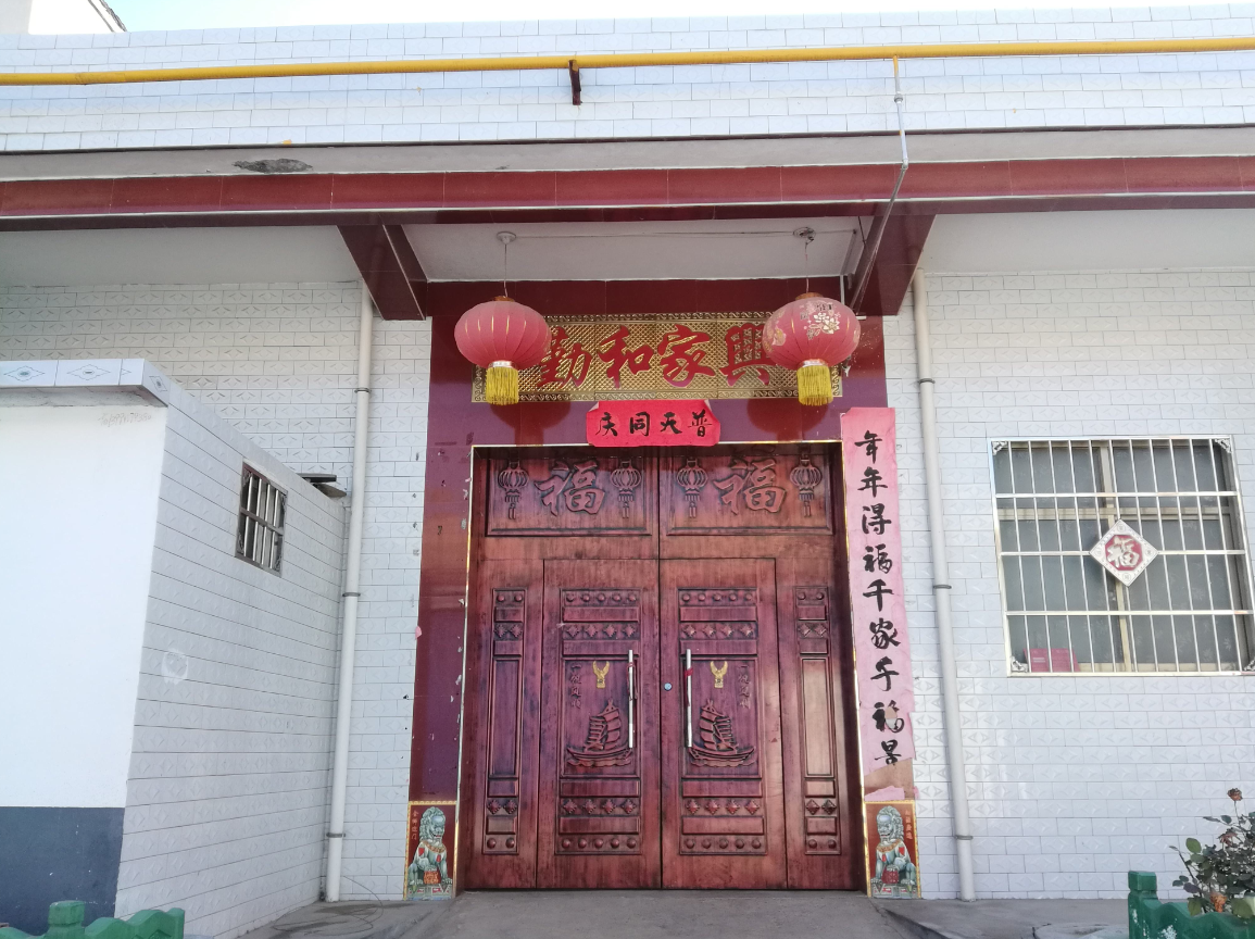 農村房子大門的最佳尺寸.png 農村房子大門的最佳尺寸.png