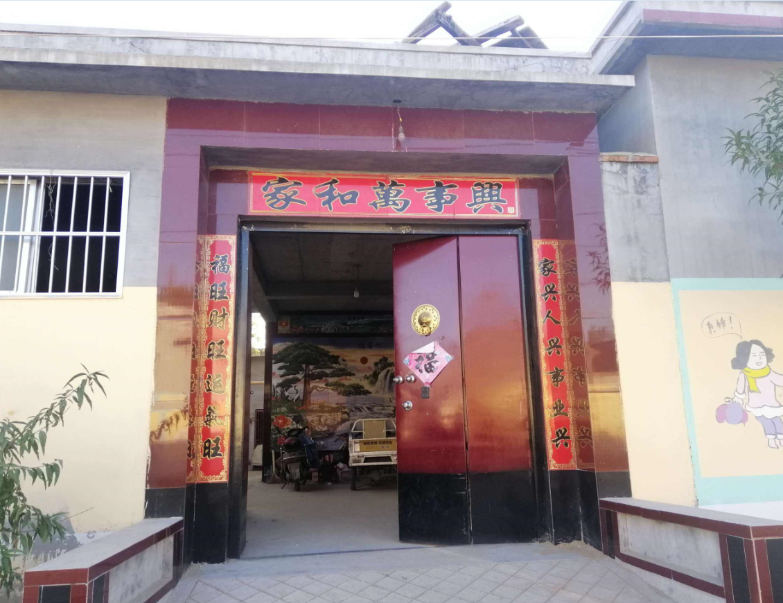 農村自建房大門尺寸多少比較合適.png 農村自建房大門尺寸多少比較合適.png