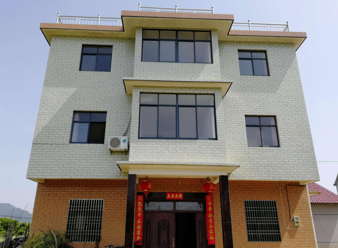 農村自建房大門有什么講究.png 農村自建房大門有什么講究.png