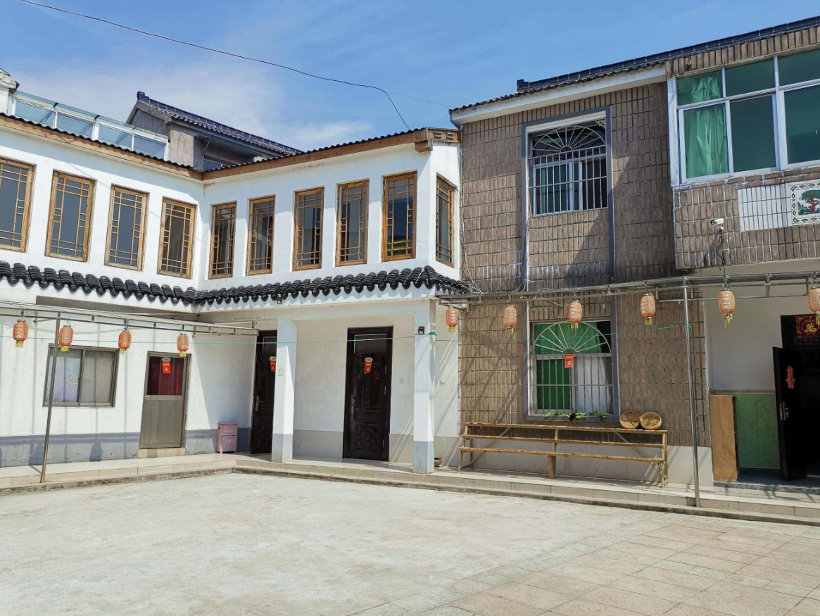 4種常見的庭院設(shè)計(jì)風(fēng)格.png 4種常見的庭院設(shè)計(jì)風(fēng)格.png