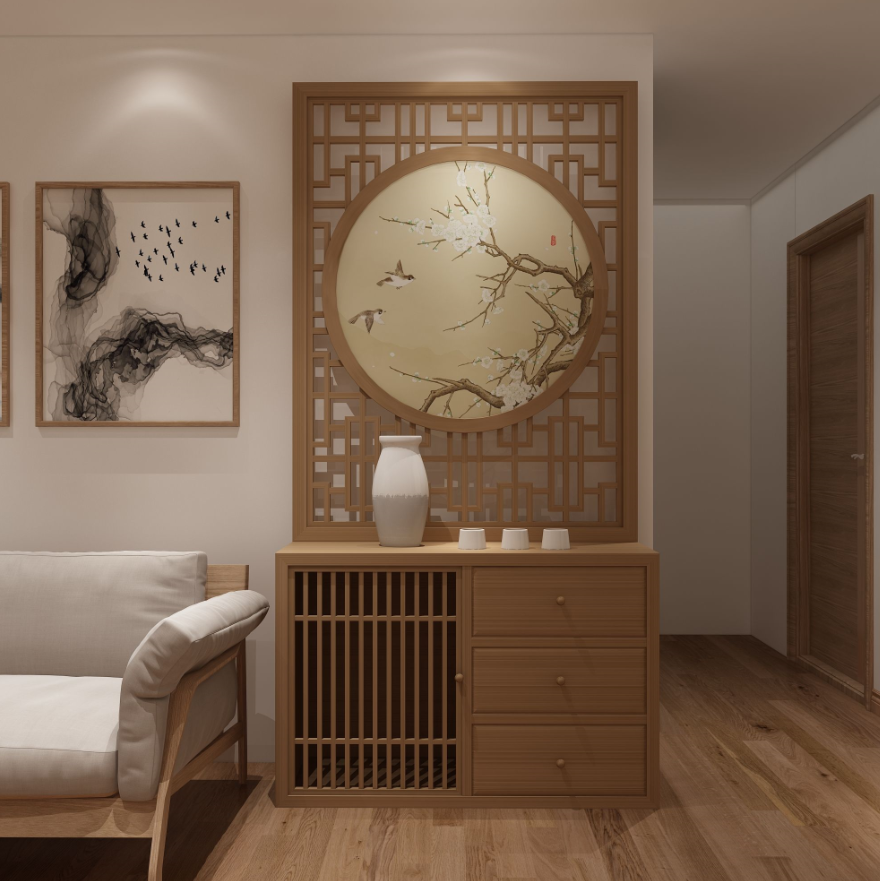 木質(zhì)屏風(fēng)的風(fēng)格.png 木質(zhì)屏風(fēng)的風(fēng)格.png