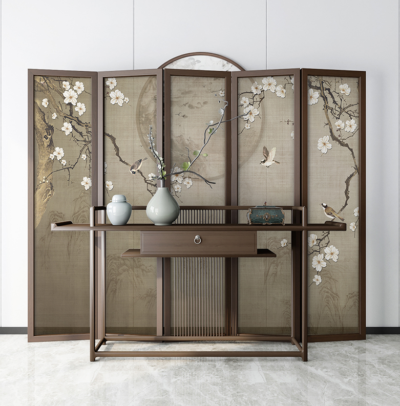 農(nóng)村自建房入戶門屏風(fēng)的設(shè)計(jì).png 農(nóng)村自建房入戶門屏風(fēng)的設(shè)計(jì).png