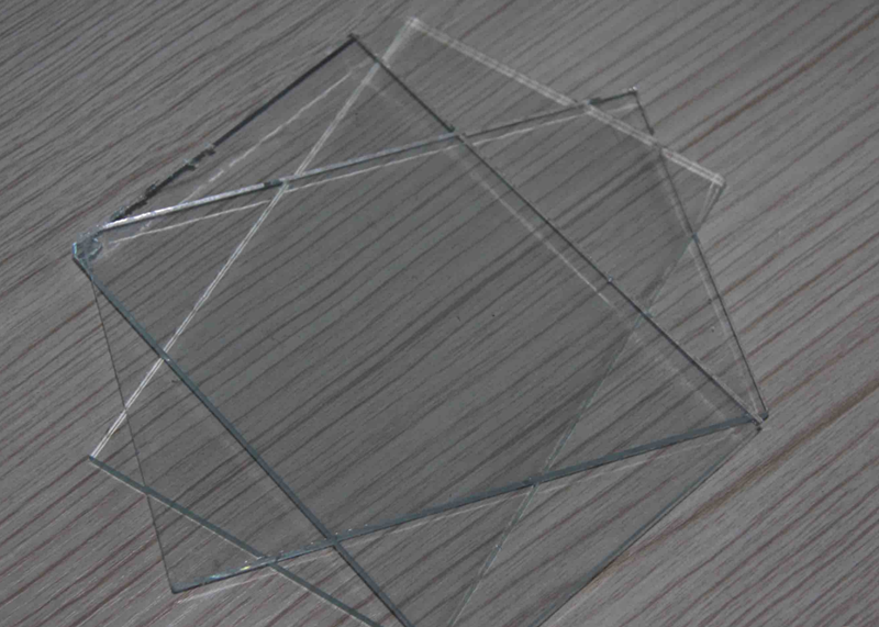 浮法玻璃的優點.png 浮法玻璃的優點.png