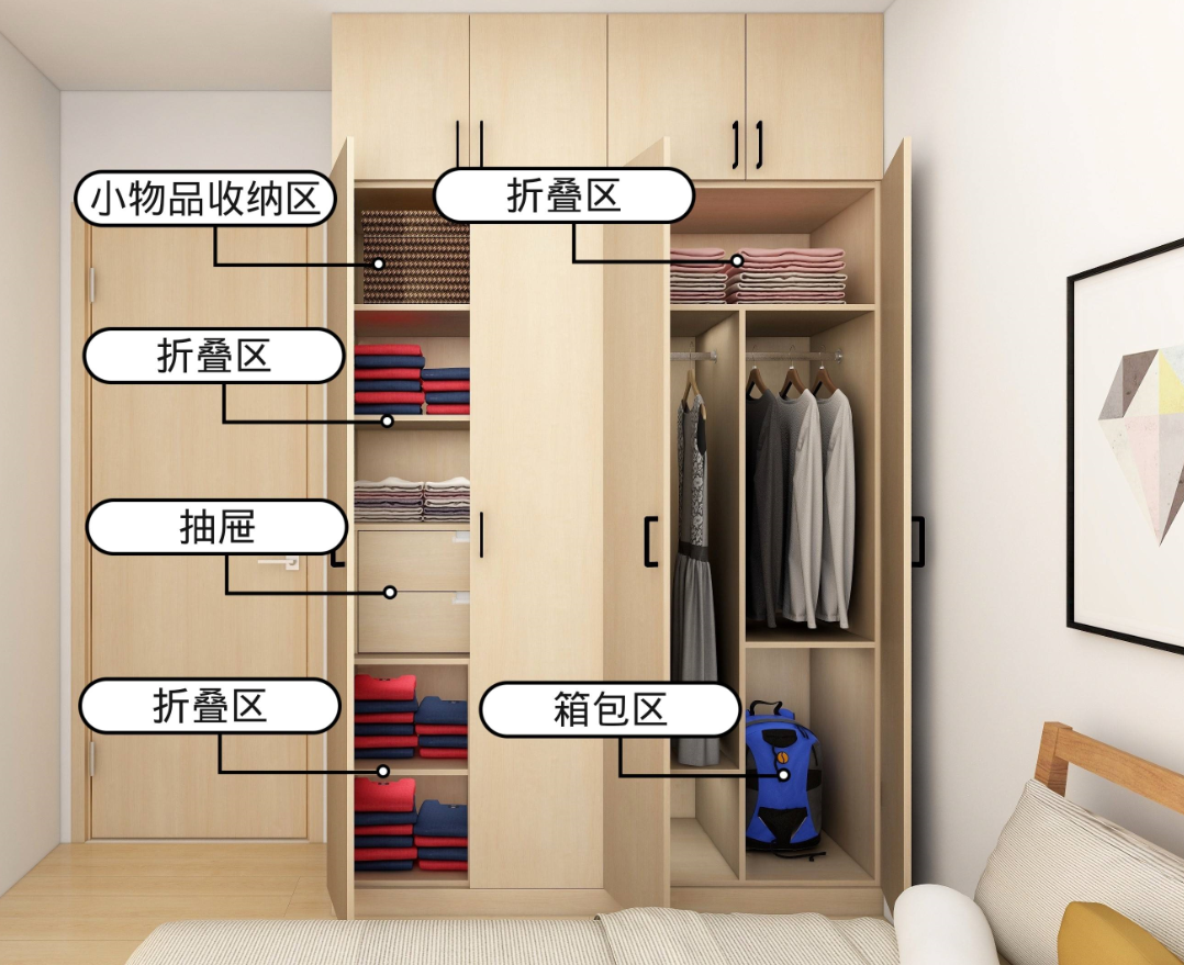 家庭收納整理小妙招 (2).png 家庭收納整理小妙招 (2).png