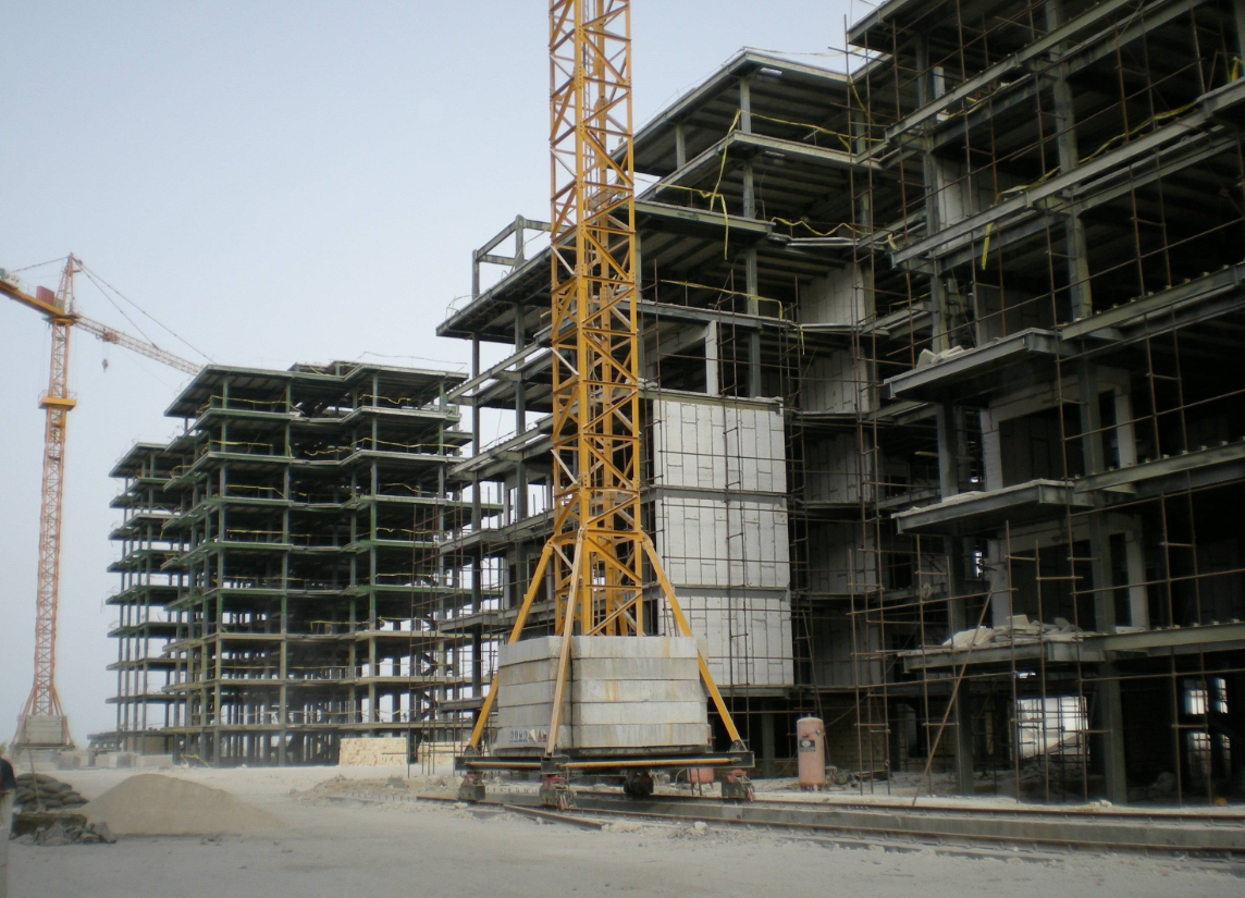 什么是裝配式建筑.png 什么是裝配式建筑.png