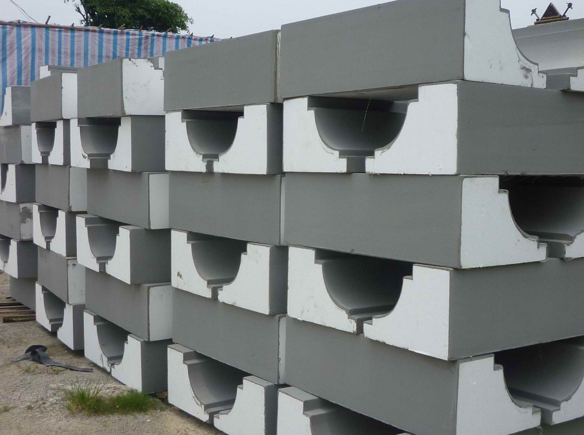 新型建筑材料有哪些 (2).png 新型建筑材料有哪些 (2).png